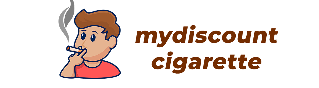 Mydiscountcigarette