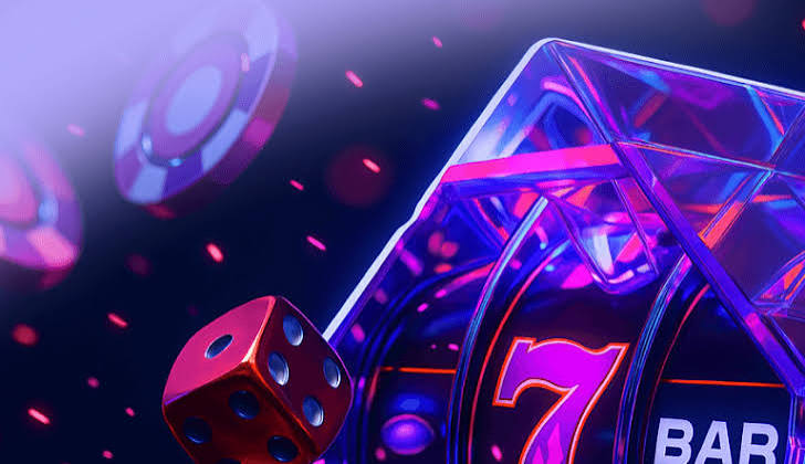 Casino Online